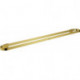 Porte-serviettes de bain GROHE SELECTION 800mm or brillant