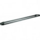 Porte-serviettes de bain GROHE SELECTION 800mm graphite dur