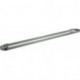Porte-serviettes de bain GROHE SELECTION 800mm graphite dur brossé