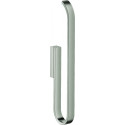 Porte-rouleau de papier toilette Grohe reserve SELE f 2 rouleau 240mm graphite dur geb