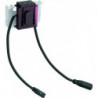 GROHE Electronique 42597