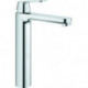 Mitigeur de lavabo EUROSMART COSMOPOLITAN DN 15. XL-Size chromé