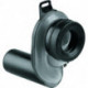 Siphon urinoir Grohe