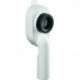 Siphon urinoir Grohe