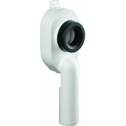 Siphon urinoir Grohe