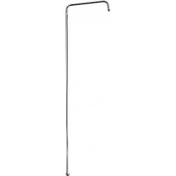 Barre de douche