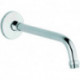 Bras De Douche
