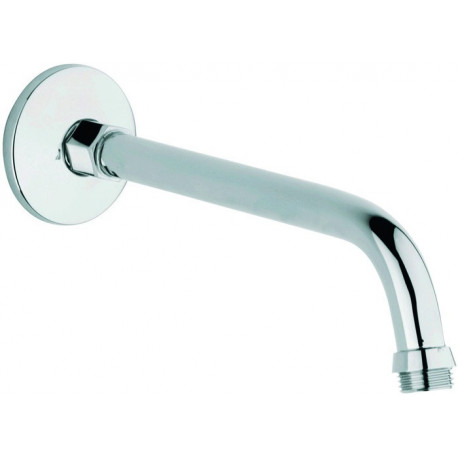 Bras De Douche