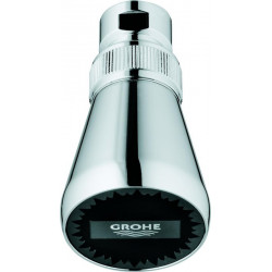 Tête de douche RELEXA GROHE 50