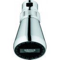 Tête de douche RELEXA GROHE 50