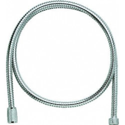 Flexible Relexa Ultra 1500 Mm