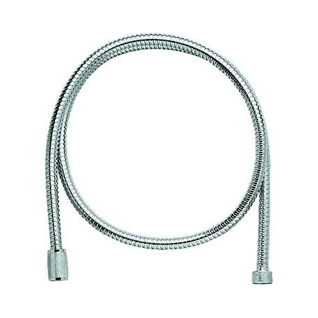 Flexible Relexa Ultra 1500 Mm