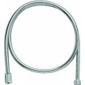 Flexible Relexa Ultra 1500 Mm