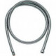 Flexible 1.50M Coiff 3/8Xm15