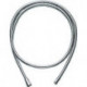 Flexible Metal Male Fem/ Encast Baignoire 2000mm