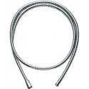 Flexible Metal Male Fem/ Encast Baignoire 2000mm