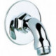 Bras De Douche