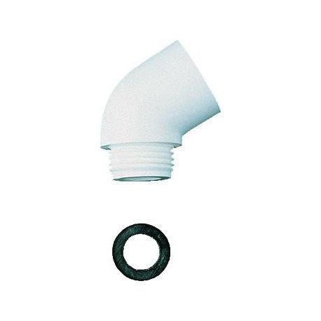 Adaptateur RELEXA 1/2Zx1/2Z we