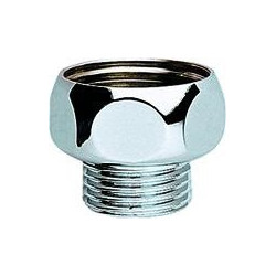 Adaptateur
