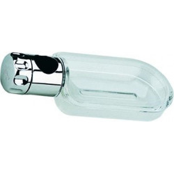 Porte-Savon RELEXA