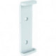Support GROHE 14992 pour télécommande GROHE Sensia Arena