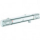 Mitigeur thermostatique de douche Grohtherm 1000 Performance 34777 sans Connexionsüsse chromé
