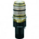 Elt Inv 1/2 G 1000/2000/3000 New
