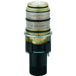Elt Inv 1/2 G 1000/2000/3000 New