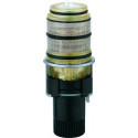 Elt Inv 1/2 G 1000/2000/3000 New