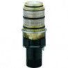 Elt Inv 1/2 G 1000/2000/3000 New