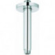 Rainshower Bras De Douche Vertical 142Mm