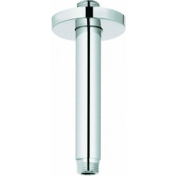 Rainshower Bras De Douche Vertical 142Mm