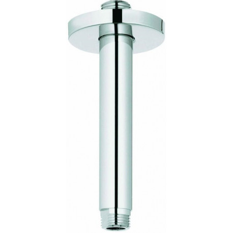 Rainshower Bras De Douche Vertical 142Mm
