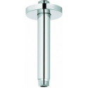 Rainshower Bras De Douche Vertical 142Mm