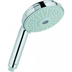 Rainshower Cosmo 130 Douchette
