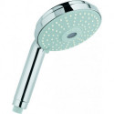 Rainshower Cosmo 130 Douchette