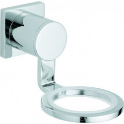 Porte-Verre/Coupelle
