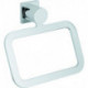 Allure Anneau Porte-Serviette