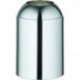 Capot GROHE