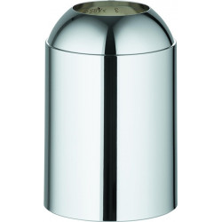 Capot GROHE