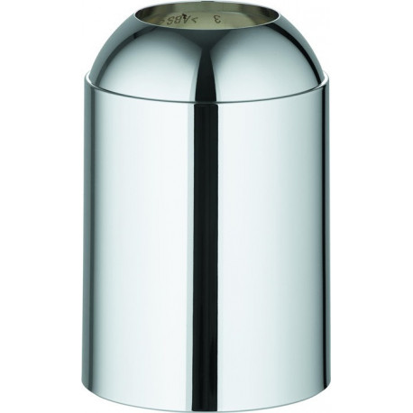 Capot GROHE