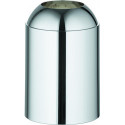Capot GROHE