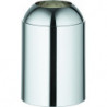 Capot GROHE