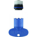 Mousseur Caché M16,5 X 1M Ecocare