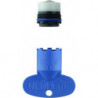 Mousseur Caché M16,5 X 1M Ecocare