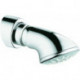 Tête de douche Grohe RELEXA Five 5 Strla chromé 