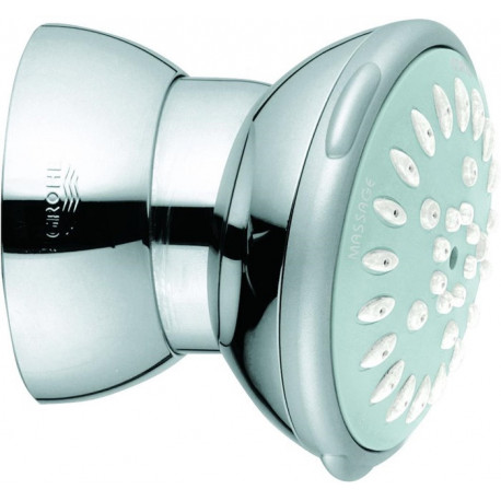Relexa 65 Massage Douchette Latérale
