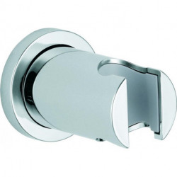 Support De Douche Rainshower Classic