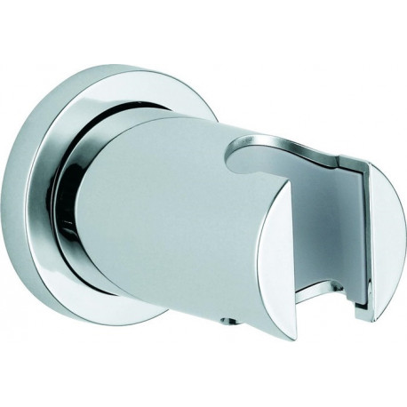 Support De Douche Rainshower Classic