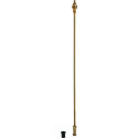 Poignée robinet Grohe M 22x1